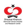 SKMCHRC
