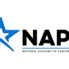 NAPA