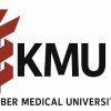 KMU