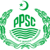 PPSC